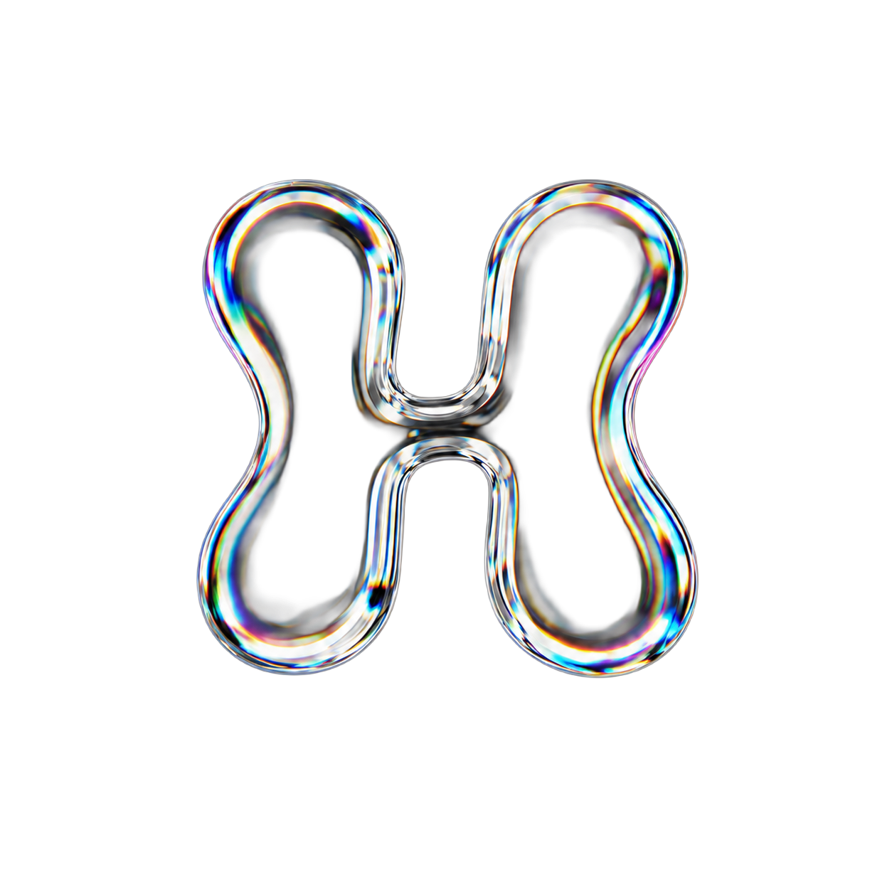 HALOFORGE